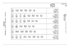 Gewichte-4B.pdf